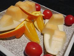 -荣公子创意菜