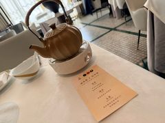 -海味观(老西门店)