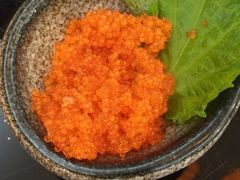 -真剑日本料理·铁板烧(贵州路店)