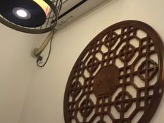 -燕郊烧鸽子(广安路店)
