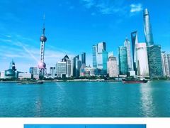 -上海外滩星空艺术馆