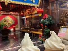 -老码头火锅(骡马市店)