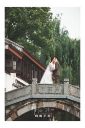 点击看大图 -韩国艺匠ARTIZ STUDIO(博览中心店)