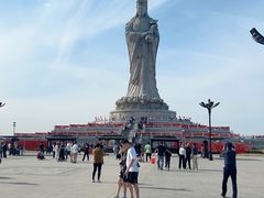 -天津妈祖文化园