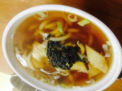 iphone_upload_pic-金家米肠汤饭(振华路店)
