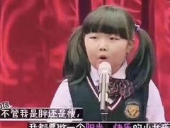-酒井酱子·深夜食堂(东城汇店)