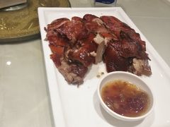 -华中科技大学百景园(三楼酒店)
