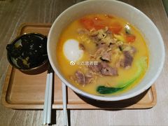 -春风·有糖(崇宁路店)