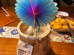 -芸南道·过桥米线(昆明老街旗舰店)