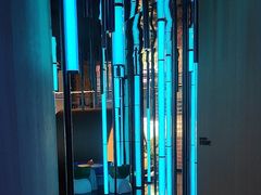 -水之梦(黄浦店)