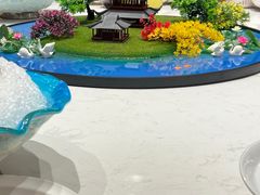 -文涵小院·邻里厨房