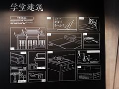 -张之洞与武汉博物馆