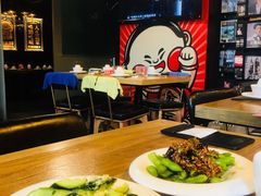 -旺小胖小龙虾