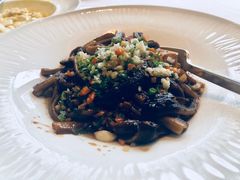 -阳澄湖费尔蒙酒店颐丰阁中餐厅(马鞍山西路店)