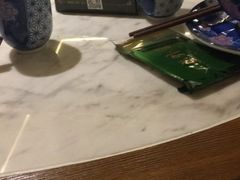 -老外婆(吾悦广场店)