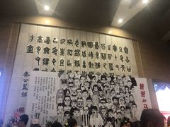 -北京保利大厦酒店(东四十条地铁站店)