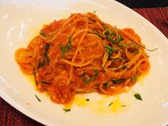 -WOLFGANG PUCK KITCHEN & BAR(迪士尼小镇店)