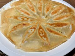 -萧记三鲜烩面(郑汴路店)