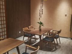 -百新书局(尚悦湾店)