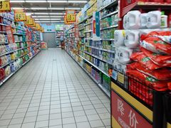 -大润发(浒关店)