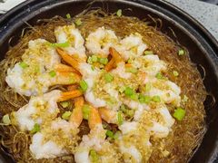 -紫光园(燕郊总店)