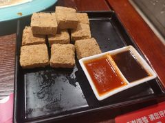 -寻宝记绍兴菜(鲁迅路店)