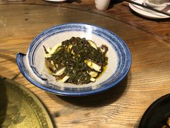-听香·678茶铺(猛追湾店)