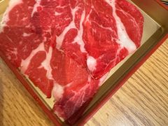 -伊豆野菜村(中粮祥云小镇店)