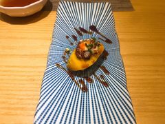 -吉兆·料理(红梅南路店)