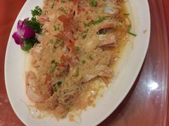 -胡记饭店(保工街店)