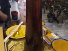 -特色酱椒鱼私房菜(黄鹤楼店)