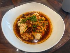 -长安酒肆(曲江店)