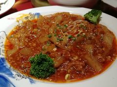 -钦善斋(武侯祠店)