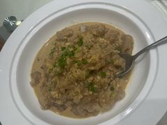 -品味居·首店·大连鲜活海鲜大连菜(东港店)