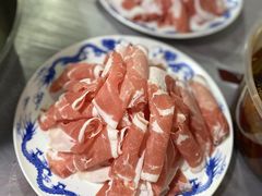 -鑫龙火锅(北园店)