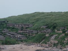 -东极岛景区