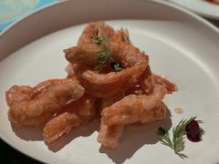 -局气烤鸭·北京菜(德云社店)