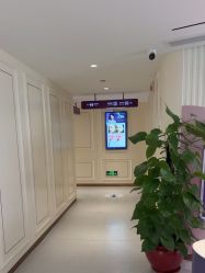 -广州美莱医疗美容医院