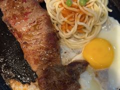 -豪客来牛排(天阳D32店)