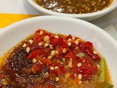 -有章牛杂(石厦店)