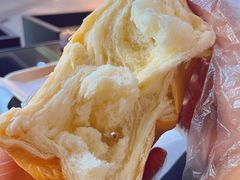 -花园饼屋·吐司蛋糕面包(星海店)