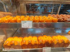 -小汪糕点(万达茂店)