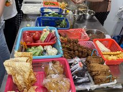 -胖子水煮(铁路三村无任何分店)