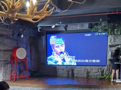 -沸奇公园·情景团建·年会露营烧烤轰趴生日(科技园店)
