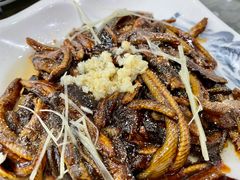 -广迎居老正兴菜馆