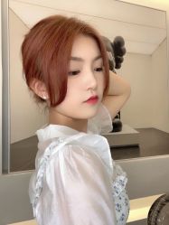 点击看大图 -AYO SALON