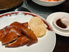 -杭州西子湖四季酒店·金沙厅