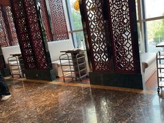 -七欣天香辣蟹火锅(武义壶山广场店)