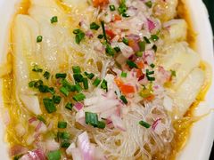 -辛香汇(飞洲店)