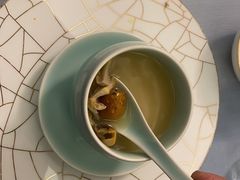 -潮林府私房菜